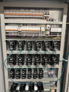 Rondo-2022-Panneau-Gauche